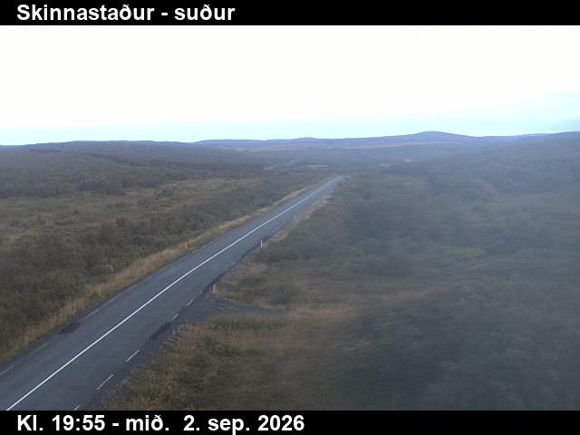 skinnastadur_3-1788386533.jpg
