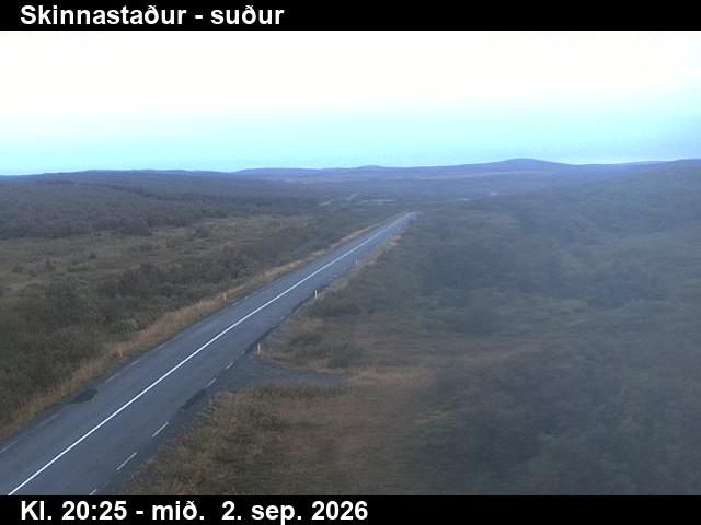skinnastadur_3-1788387958.jpg