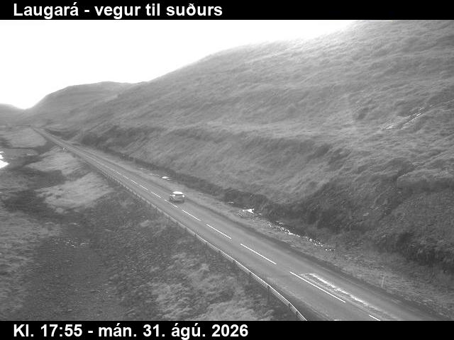 laugara_2-1788206513.jpg