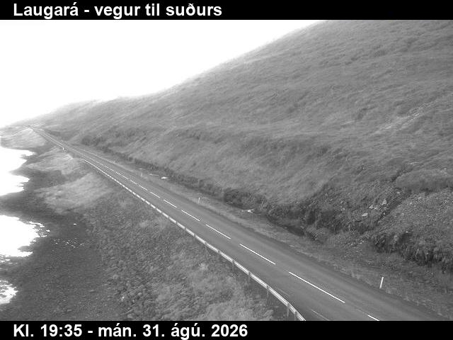 laugara_2-1788212268.jpg