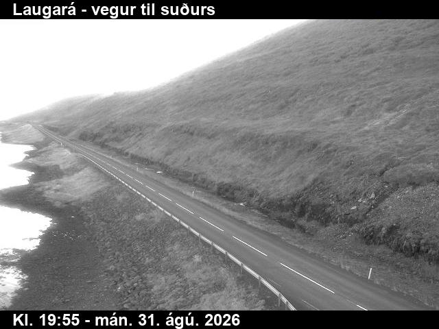 laugara_2-1788213651.jpg