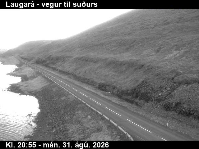 laugara_2-1788217260.jpg