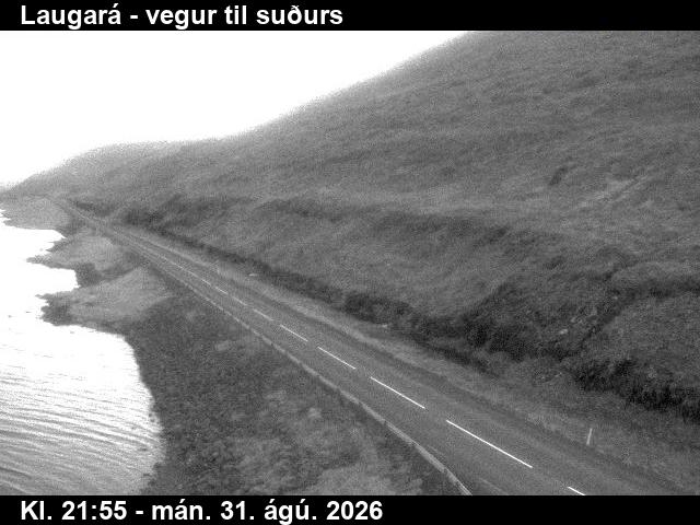laugara_2-1788220926.jpg