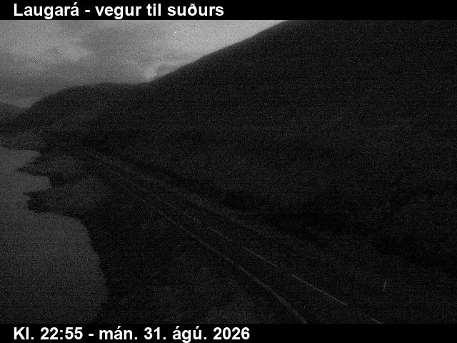 laugara_2-1788224593.jpg
