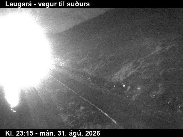 laugara_2-1788225935.jpg