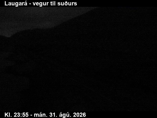 laugara_2-1788228340.jpg