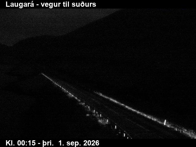 laugara_2-1788229528.jpg