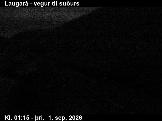 laugara_2-1788233131.jpg