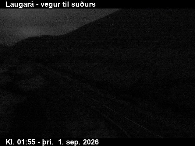 laugara_2-1788235355.jpg