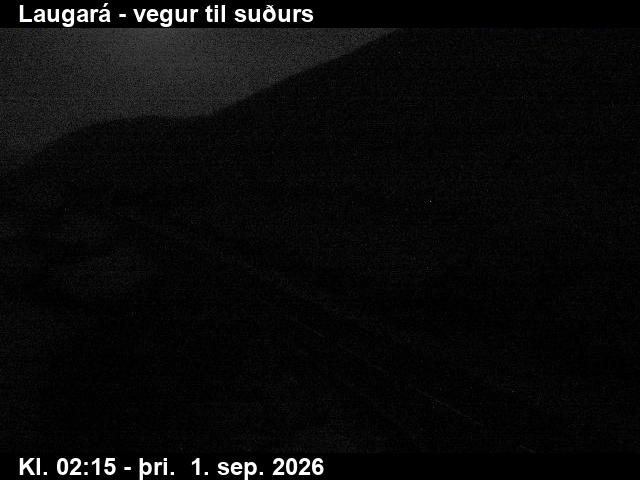 laugara_2-1788236775.jpg