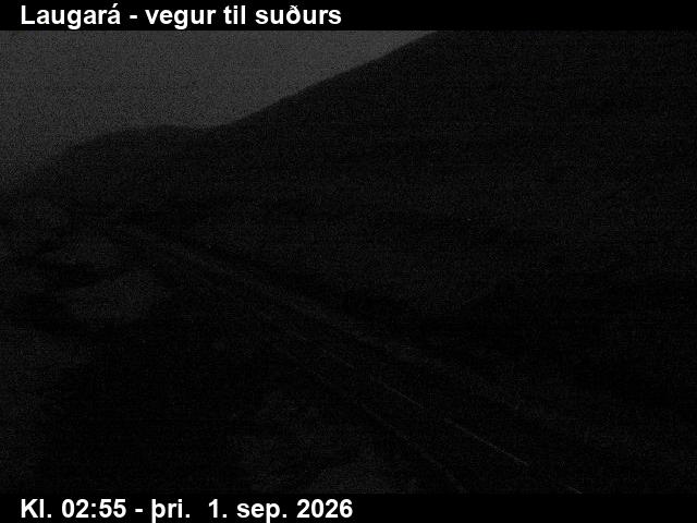 laugara_2-1788239159.jpg