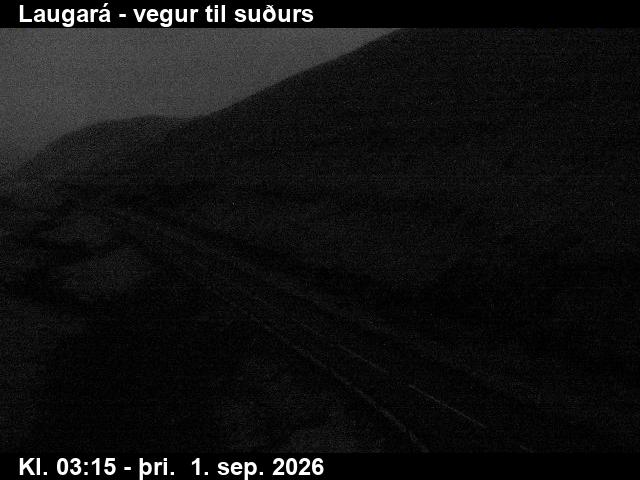 laugara_2-1788240334.jpg