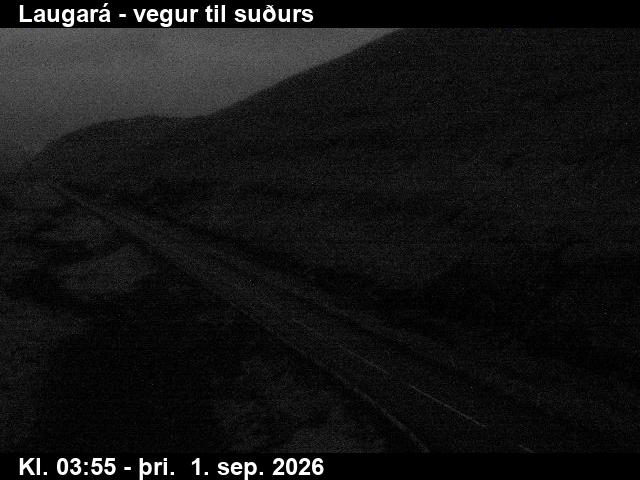 laugara_2-1788242754.jpg