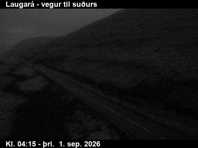 laugara_2-1788243946.jpg