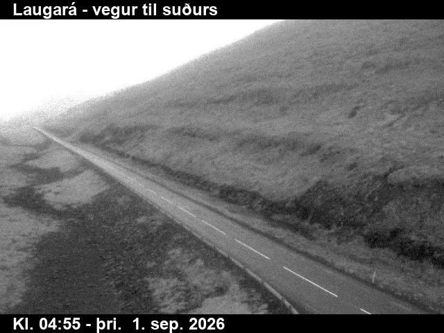 laugara_2-1788246124.jpg