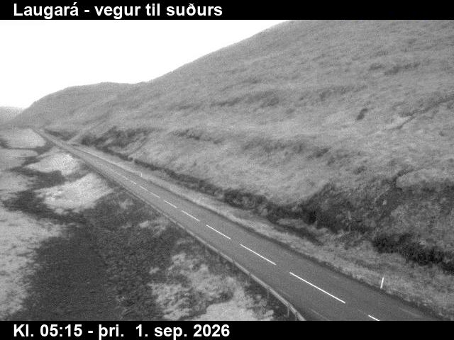 laugara_2-1788247594.jpg