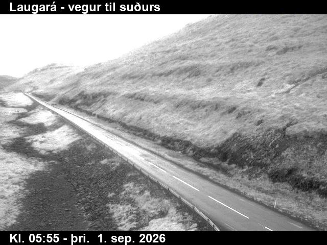 laugara_2-1788249671.jpg