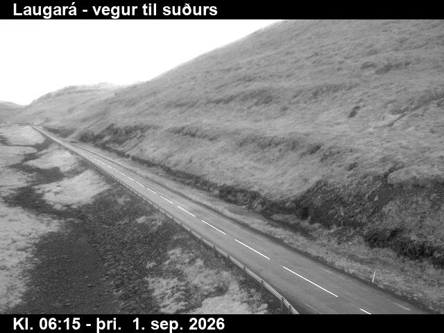 laugara_2-1788251144.jpg