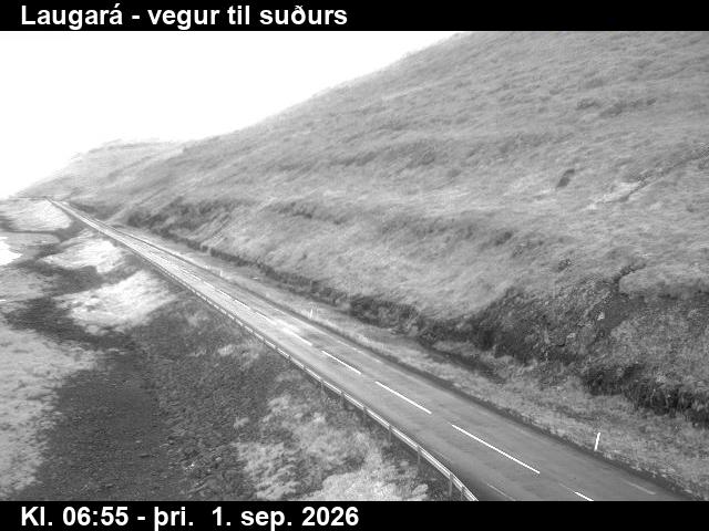 laugara_2-1788253278.jpg