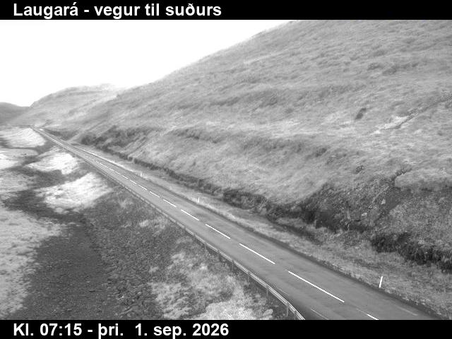 laugara_2-1788254767.jpg