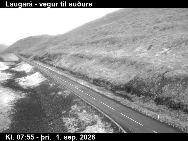 laugara_2-1788256851.jpg
