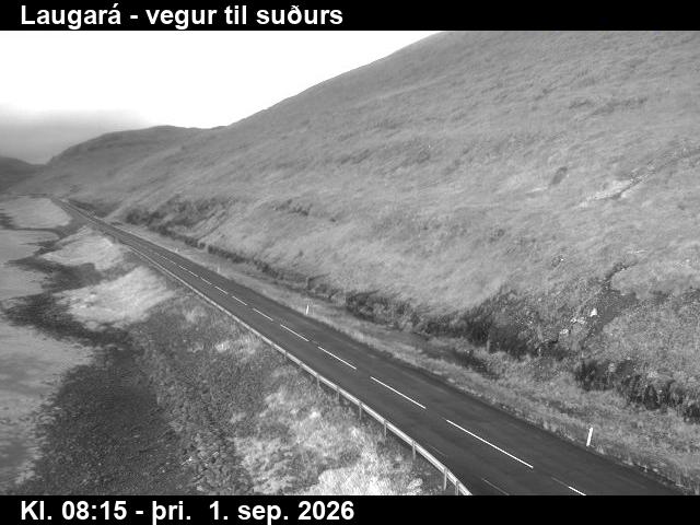 laugara_2-1788258488.jpg