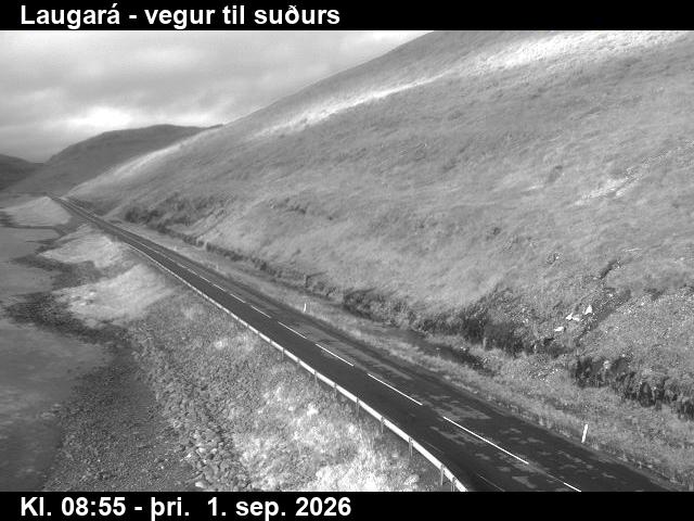 laugara_2-1788260793.jpg