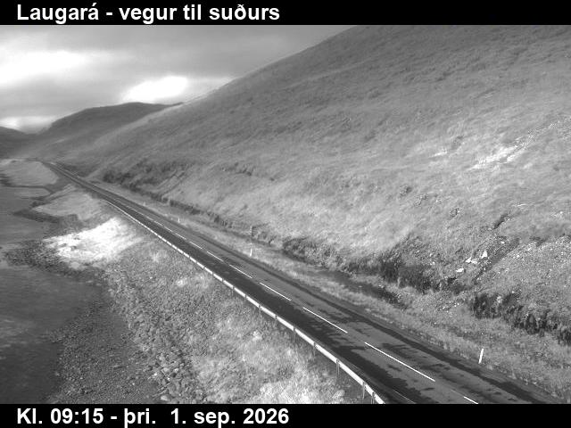 laugara_2-1788261934.jpg