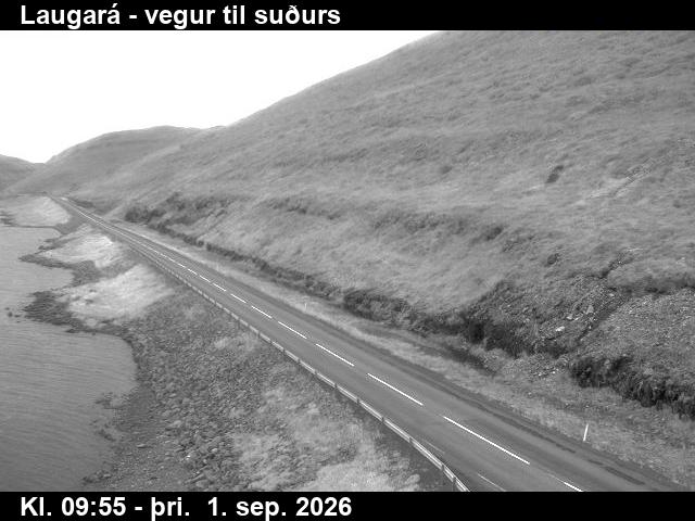 laugara_2-1788264063.jpg