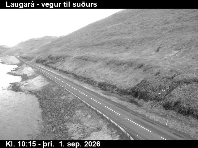 laugara_2-1788265563.jpg