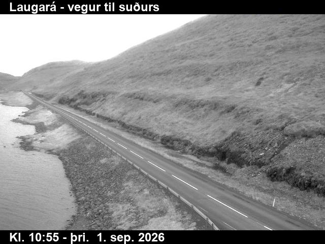 laugara_2-1788267710.jpg