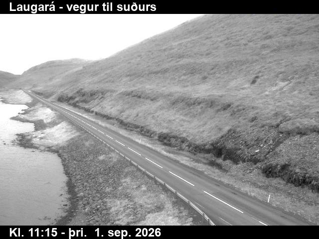 laugara_2-1788269149.jpg