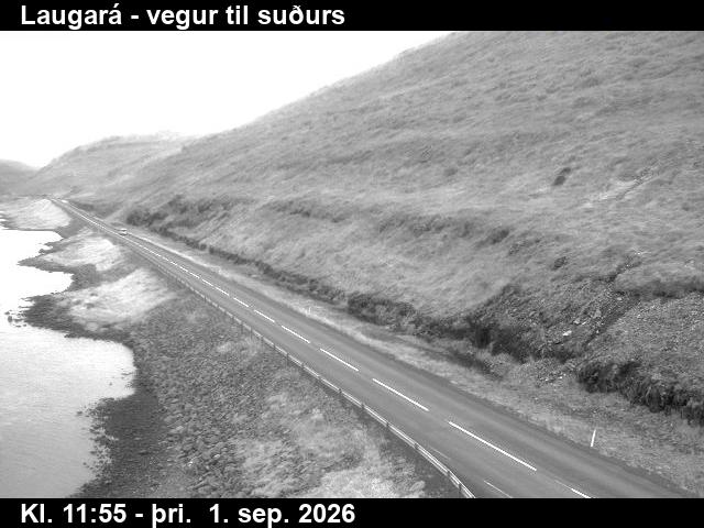 laugara_2-1788271229.jpg