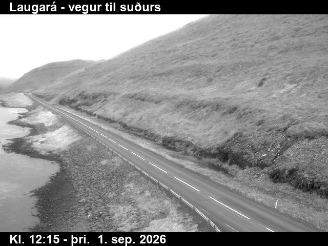 laugara_2-1788272777.jpg