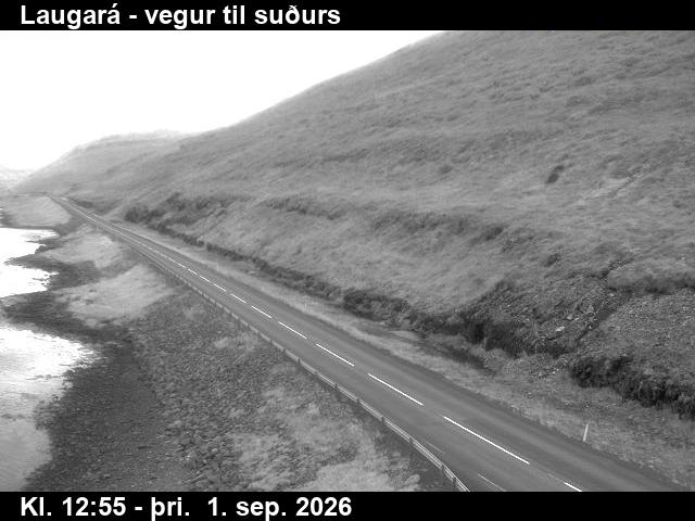 laugara_2-1788275172.jpg