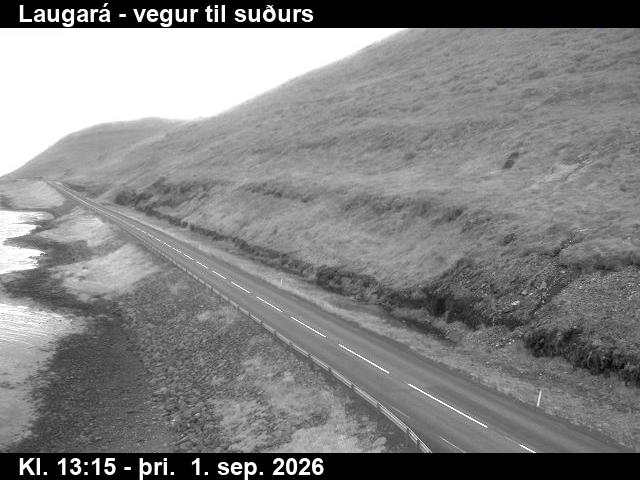 laugara_2-1788276345.jpg