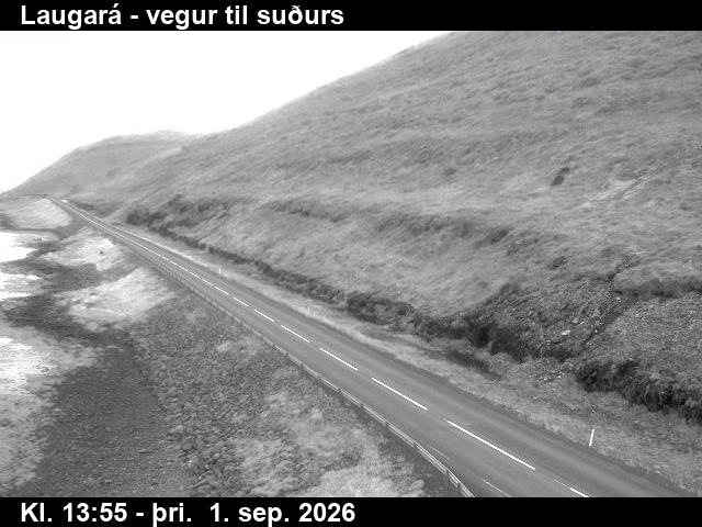 laugara_2-1788278761.jpg