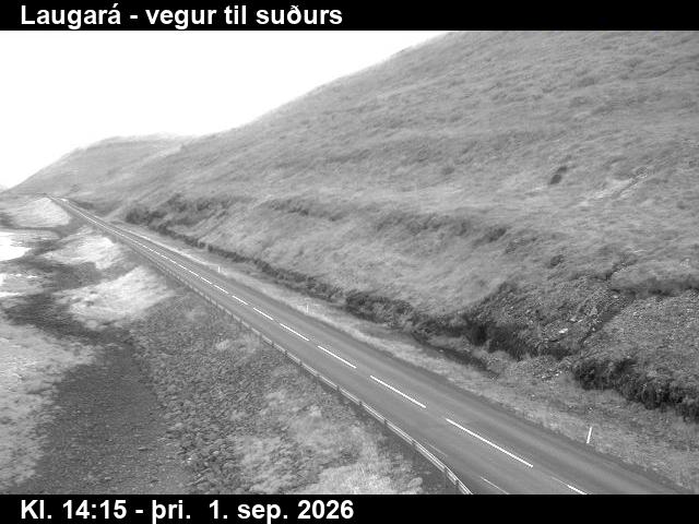 laugara_2-1788282383.jpg