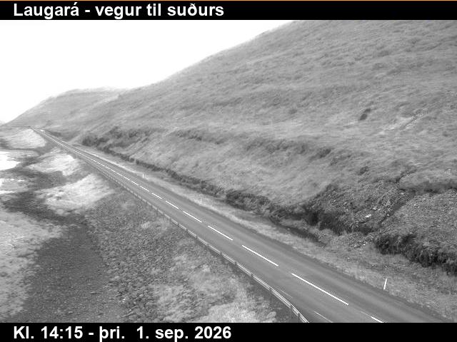 laugara_2-1788287171.jpg