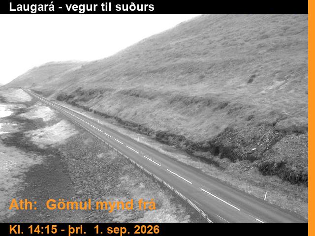 laugara_2-1788289293.jpg