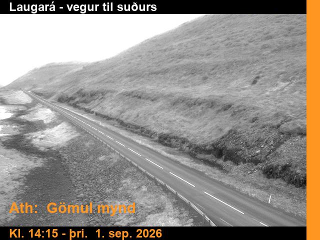laugara_2-1788300050.jpg