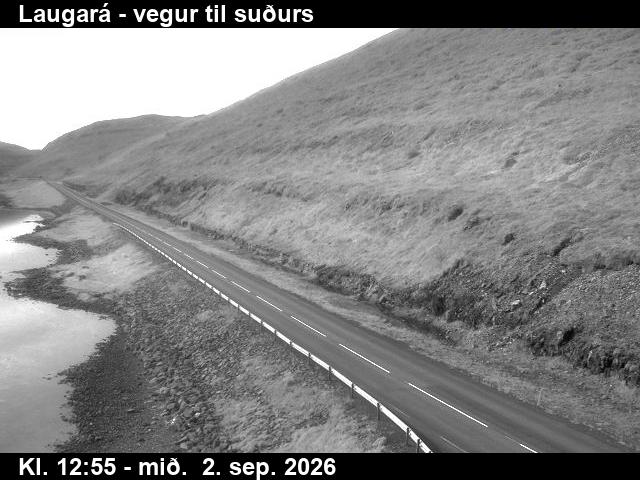 laugara_2-1788361306.jpg