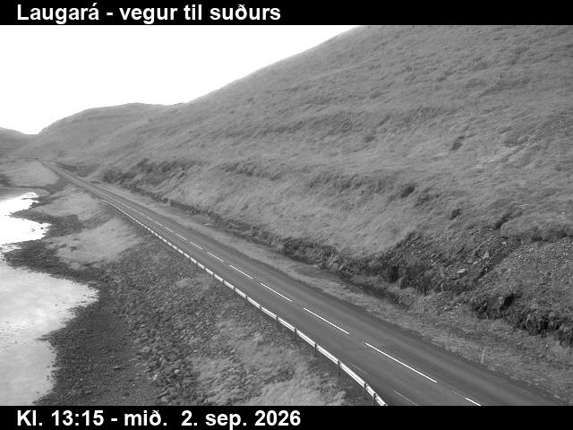 laugara_2-1788362780.jpg
