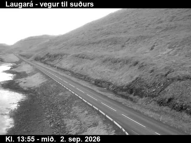 laugara_2-1788364861.jpg