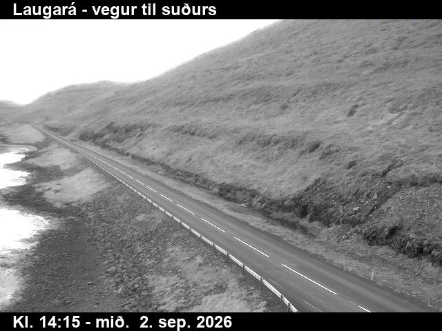 laugara_2-1788366347.jpg
