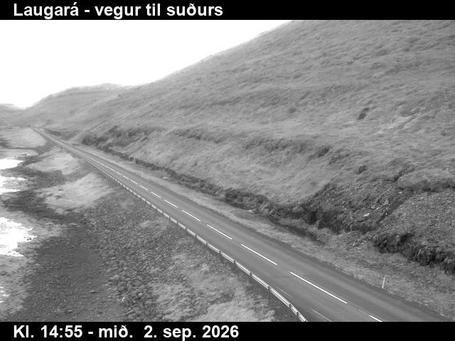 laugara_2-1788368480.jpg