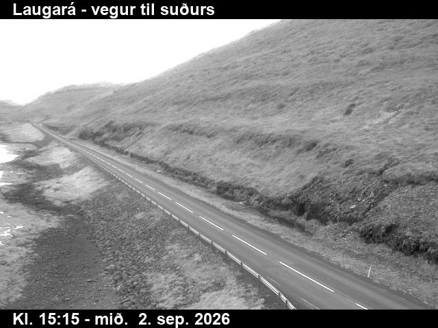 laugara_2-1788369945.jpg