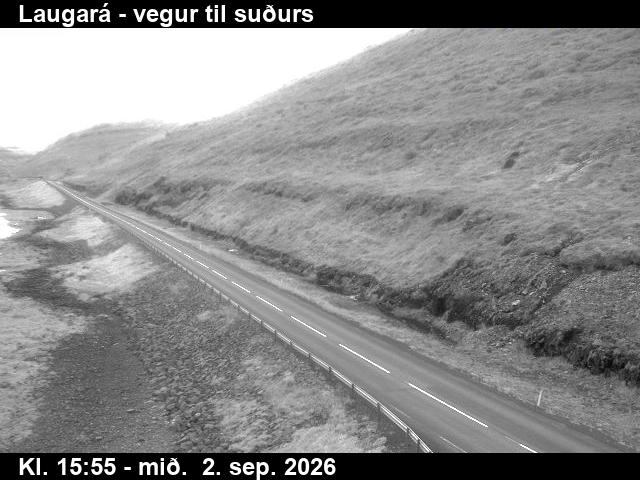laugara_2-1788372050.jpg