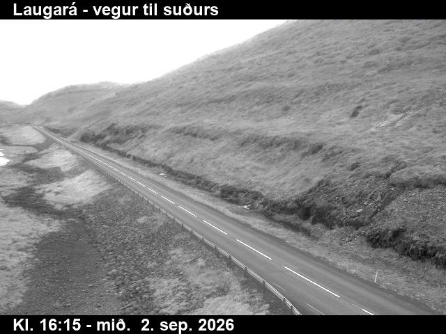 laugara_2-1788373537.jpg
