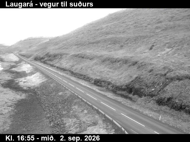 laugara_2-1788375742.jpg